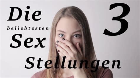 eis.de porn|Pornos für Frauen sinnlicher Sex und erotische Szenen